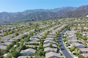23915 Augusta, Corona, CA 92883 - Photo 25