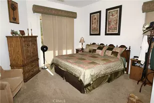 23915 Augusta, Corona, CA 92883 - Photo 11