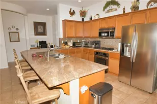 23915 Augusta, Corona, CA 92883 - Photo 5