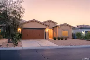 3971 Vista Dunes, Palm Springs, CA 92262 - Photo 3