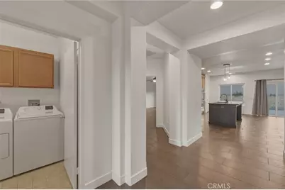 3971 Vista Dunes, Palm Springs, CA 92262 - Photo 13