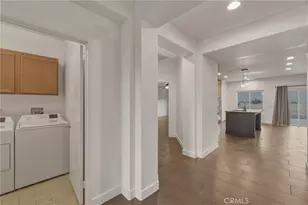 3971 Vista Dunes, Palm Springs, CA 92262 - Photo 13