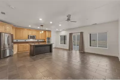 3971 Vista Dunes, Palm Springs, CA 92262 - Photo 19