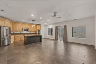 3971 Vista Dunes, Palm Springs, CA 92262 - Photo 19