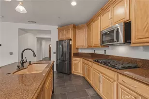 3971 Vista Dunes, Palm Springs, CA 92262 - Photo 21
