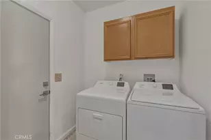 3971 Vista Dunes, Palm Springs, CA 92262 - Photo 33