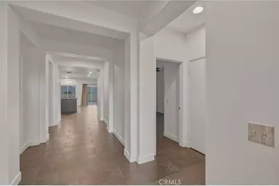 3971 Vista Dunes, Palm Springs, CA 92262 - Photo 5