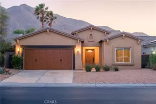 3971 Vista Dunes, Palm Springs, CA 92262 - Photo 1