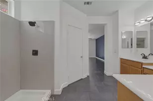 3971 Vista Dunes, Palm Springs, CA 92262 - Photo 29