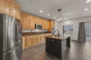 3971 Vista Dunes, Palm Springs, CA 92262 - Photo 17
