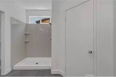 3971 Vista Dunes, Palm Springs, CA 92262 - Photo 31