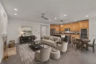 3971 Vista Dunes, Palm Springs, CA 92262 - Photo 15