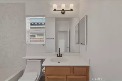 3971 Vista Dunes, Palm Springs, CA 92262 - Photo 11