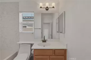 3971 Vista Dunes, Palm Springs, CA 92262 - Photo 11