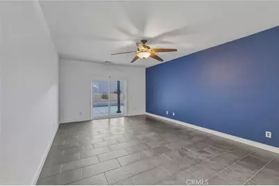 3971 Vista Dunes, Palm Springs, CA 92262 - Photo 25