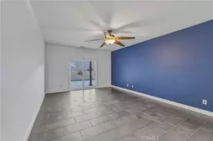 3971 Vista Dunes, Palm Springs, CA 92262 - Photo 25