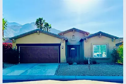 3971 Vista Dunes, Palm Springs, CA 92262 - Photo 1
