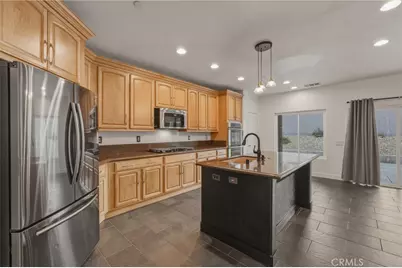 3971 Vista Dunes, Palm Springs, CA 92262 - Photo 17