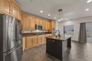 3971 Vista Dunes, Palm Springs, CA 92262 - Photo 17