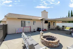 3263 Verbena, Rialto, CA 92377 - Photo 21