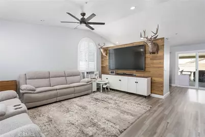 3263 Verbena, Rialto, CA 92377 - Photo 7