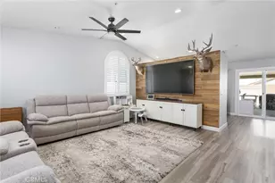 3263 Verbena, Rialto, CA 92377 - Photo 7