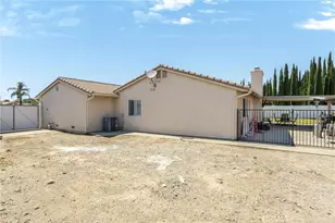 3263 Verbena, Rialto, CA 92377 - Photo 25