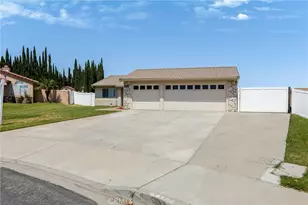 3263 Verbena, Rialto, CA 92377 - Photo 3