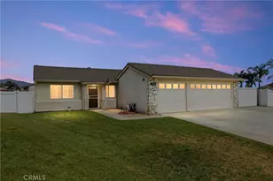 3263 Verbena, Rialto, CA 92377 - Photo 1