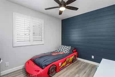 3263 Verbena, Rialto, CA 92377 - Photo 17