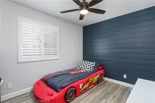 3263 Verbena, Rialto, CA 92377 - Photo 17