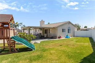 3263 Verbena, Rialto, CA 92377 - Photo 23