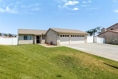 3263 Verbena, Rialto, CA 92377 - Photo 5