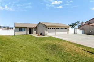 3263 Verbena, Rialto, CA 92377 - Photo 5