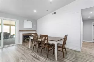 3263 Verbena, Rialto, CA 92377 - Photo 9