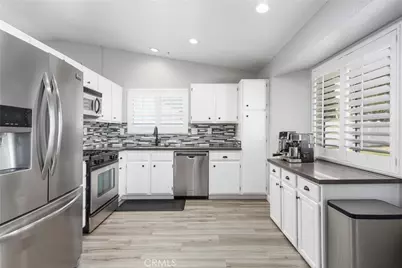 3263 Verbena, Rialto, CA 92377 - Photo 11