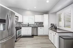 3263 Verbena, Rialto, CA 92377 - Photo 11