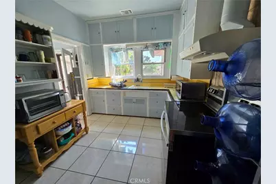 579 16th, San Bernardino, CA 92405 - Photo 15