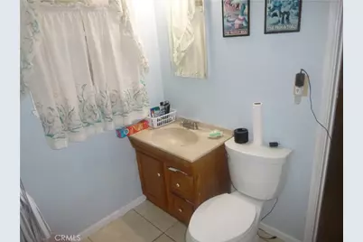579 16th, San Bernardino, CA 92405 - Photo 13