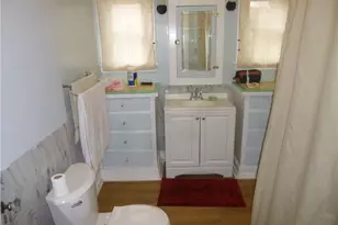 579 16th, San Bernardino, CA 92405 - Photo 17