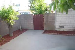 579 16th, San Bernardino, CA 92405 - Photo 23