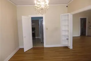 579 16th, San Bernardino, CA 92405 - Photo 11