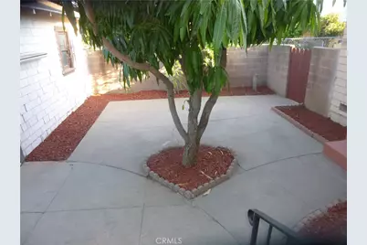 579 16th, San Bernardino, CA 92405 - Photo 19