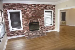 579 16th, San Bernardino, CA 92405 - Photo 7