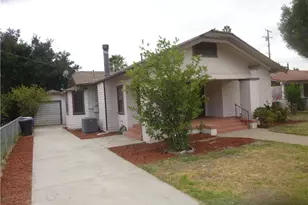 579 16th, San Bernardino, CA 92405 - Photo 3