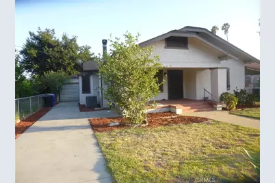 579 16th, San Bernardino, CA 92405 - Photo 3