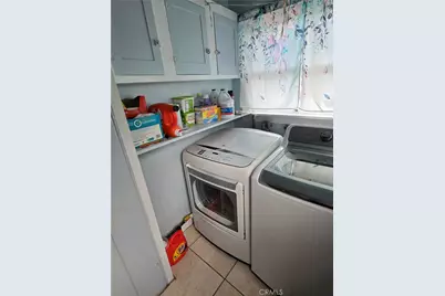 579 16th, San Bernardino, CA 92405 - Photo 7