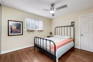 695 Sea Vale, Chula Vista, CA 91910 - Photo 11