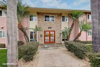 695 Sea Vale #502, Chula Vista, CA 91910 - Photo 1