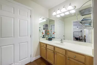 695 Sea Vale #502, Chula Vista, CA 91910 - Photo 13